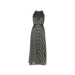 Siyu Women Ars Long Dress